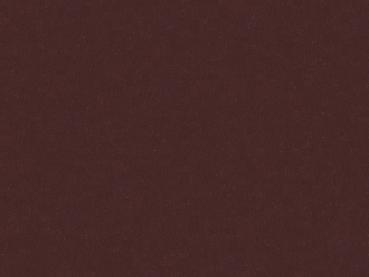 Preview: Modena 7H86 aubergine – rechteckige Draufsicht auf auberginefarbenen Veloursboden als Meterware